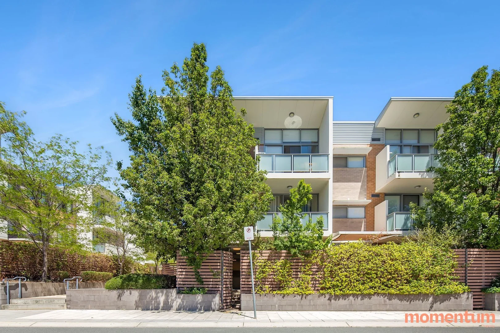 Additional image 17 of 168/116 Easty Street, Phillip ACT 2606