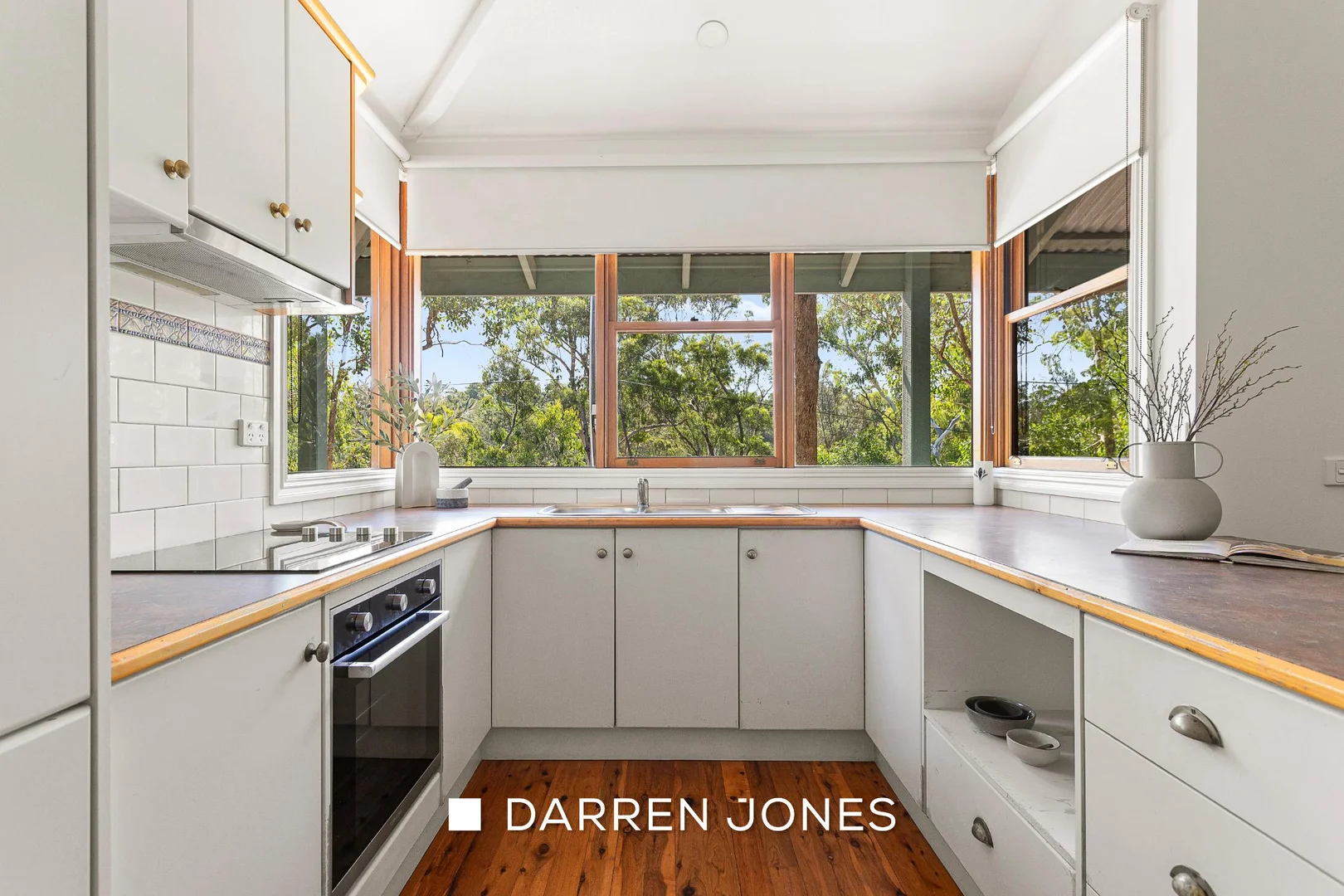 Additional image 2 of 1/816 Heidelberg-Kinglake Road, Hurstbridge VIC 3099