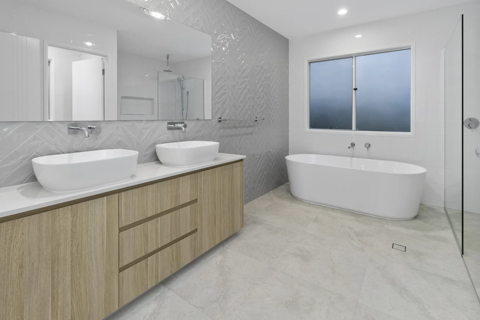 Additional image 14 of Oakland Way, Beaudesert QLD 4285