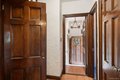 Additional image 19 of 29-37 168 St, Flushing, NY, 11358
