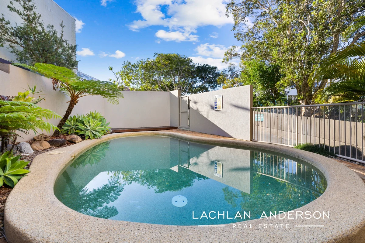 Additional image 18 of 4/36 Moreton Parade, Caloundra QLD 4551