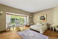 Additional image 17 of 13 Chanticlare Dr, Manhasset, NY, 11030