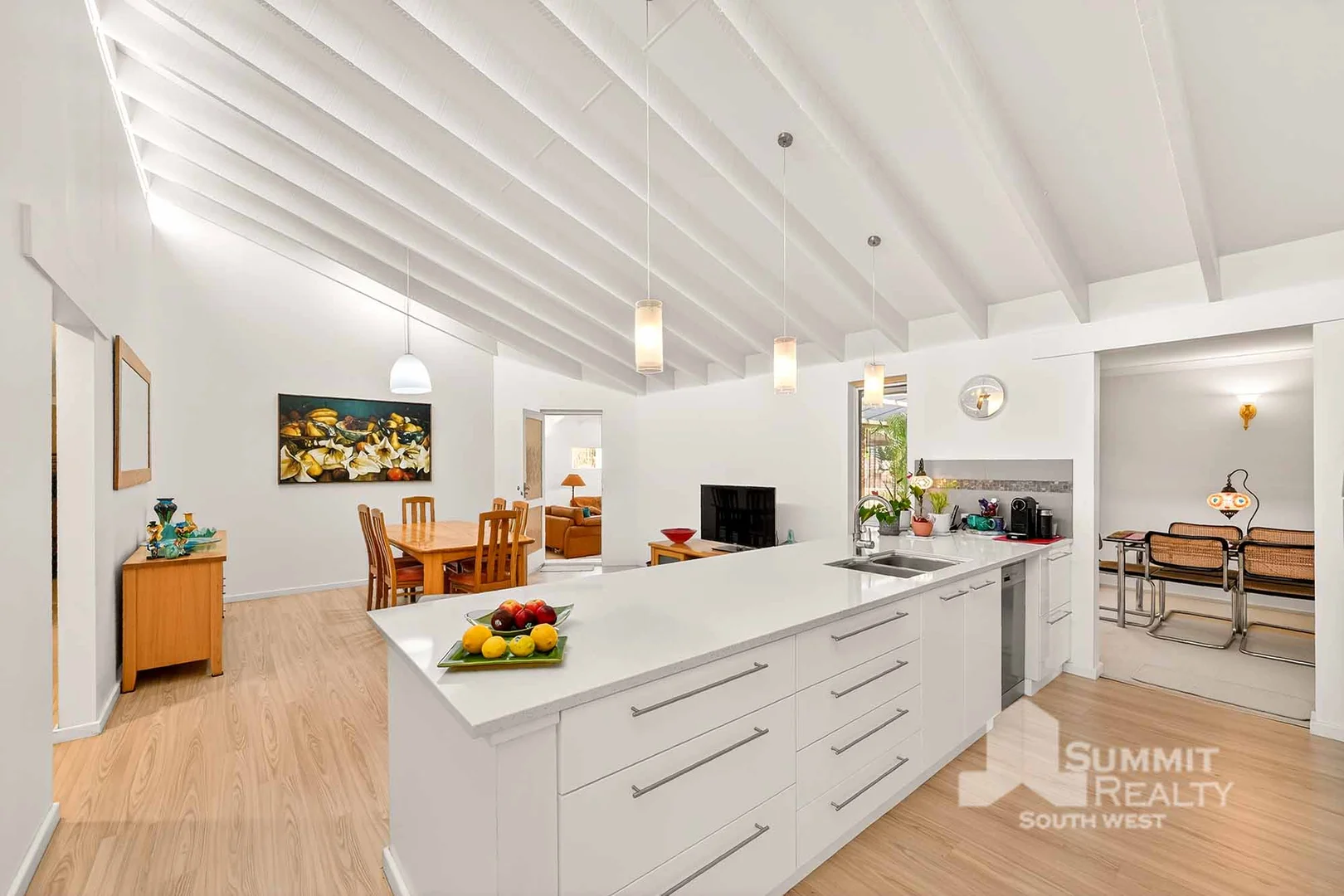 52 Dunstan Street, South Bunbury WA 6230
