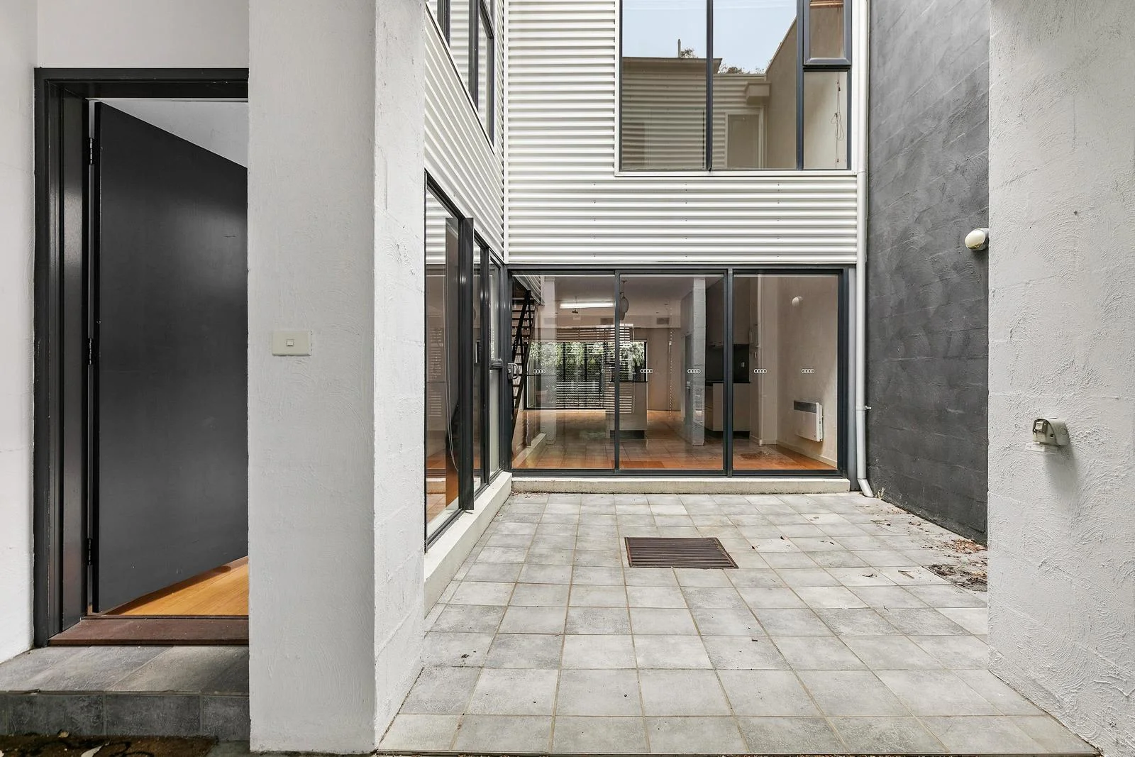 Additional image 6 of 241 Stewart Street, Brunswick East VIC 3057