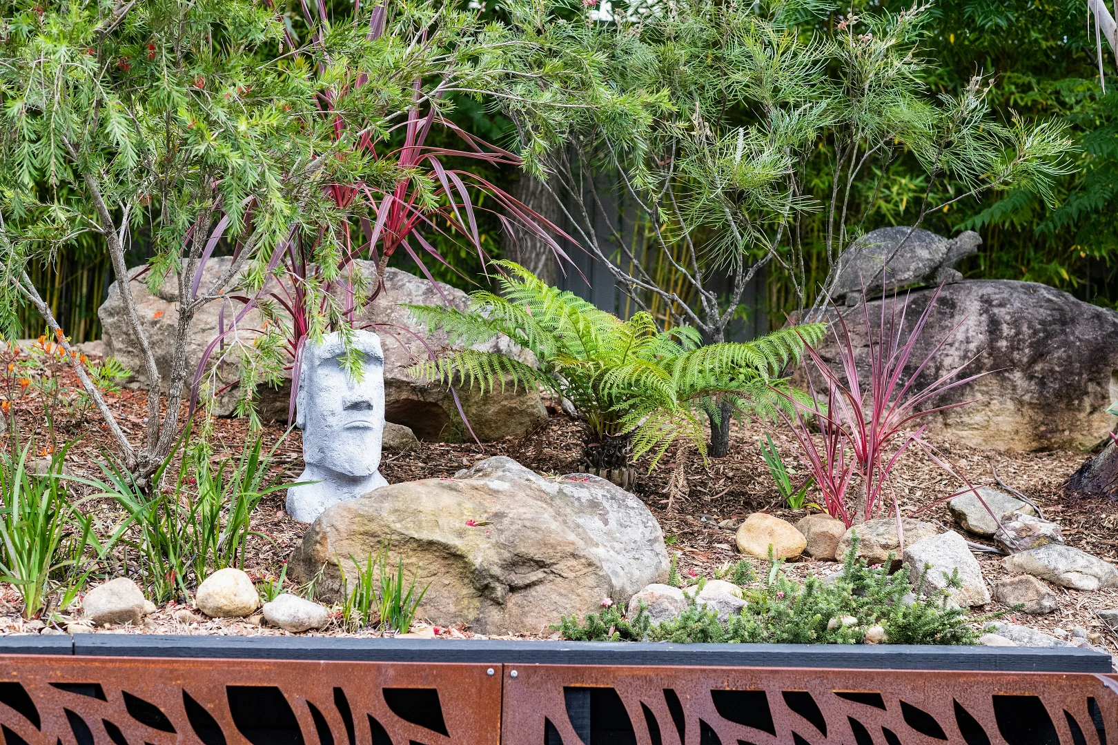 Additional image 19 of 22 Willow Street, Willow Vale NSW 2575