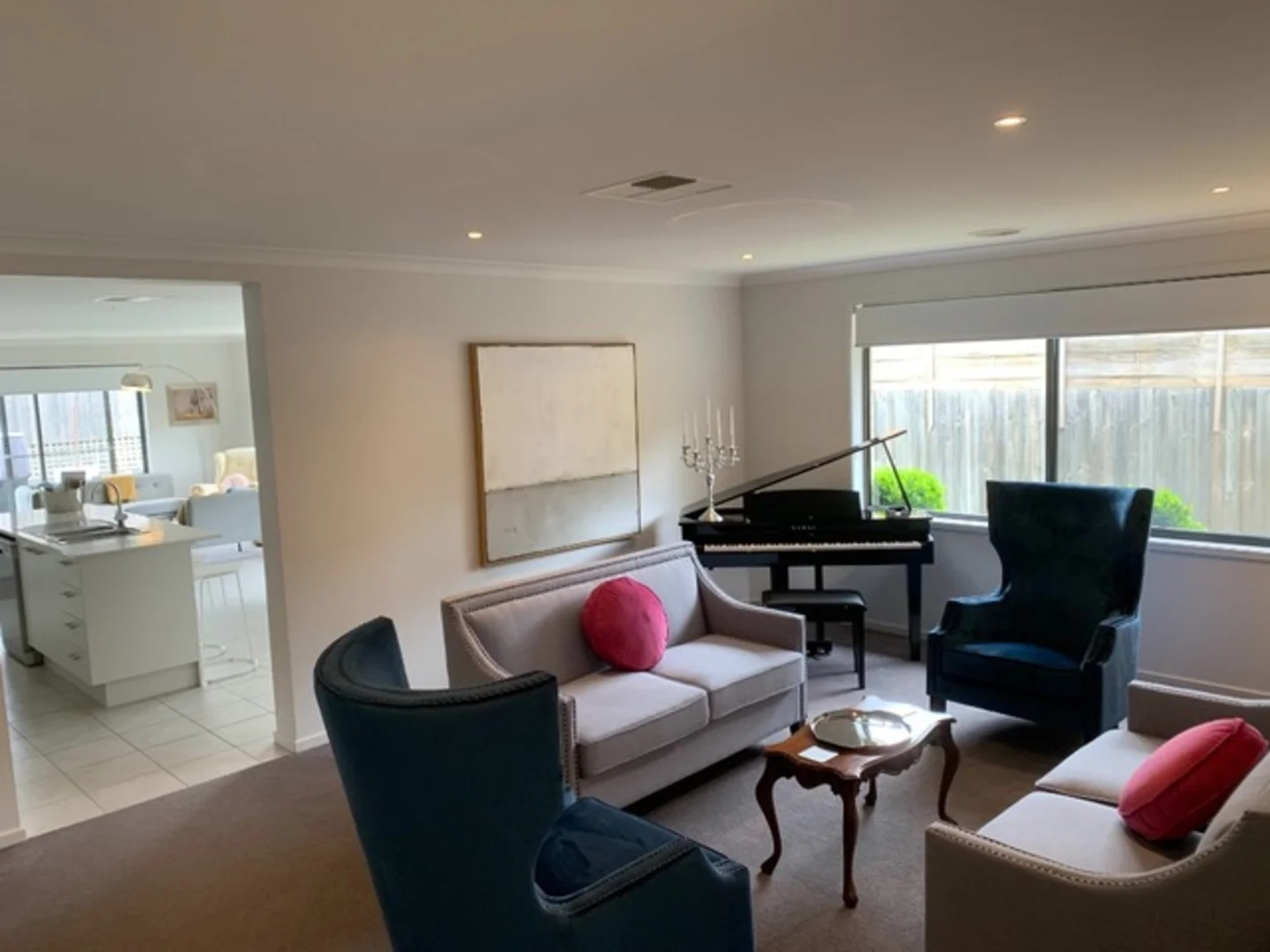 Additional image 3 of 3/5 Hall Court, Kyneton VIC 3444