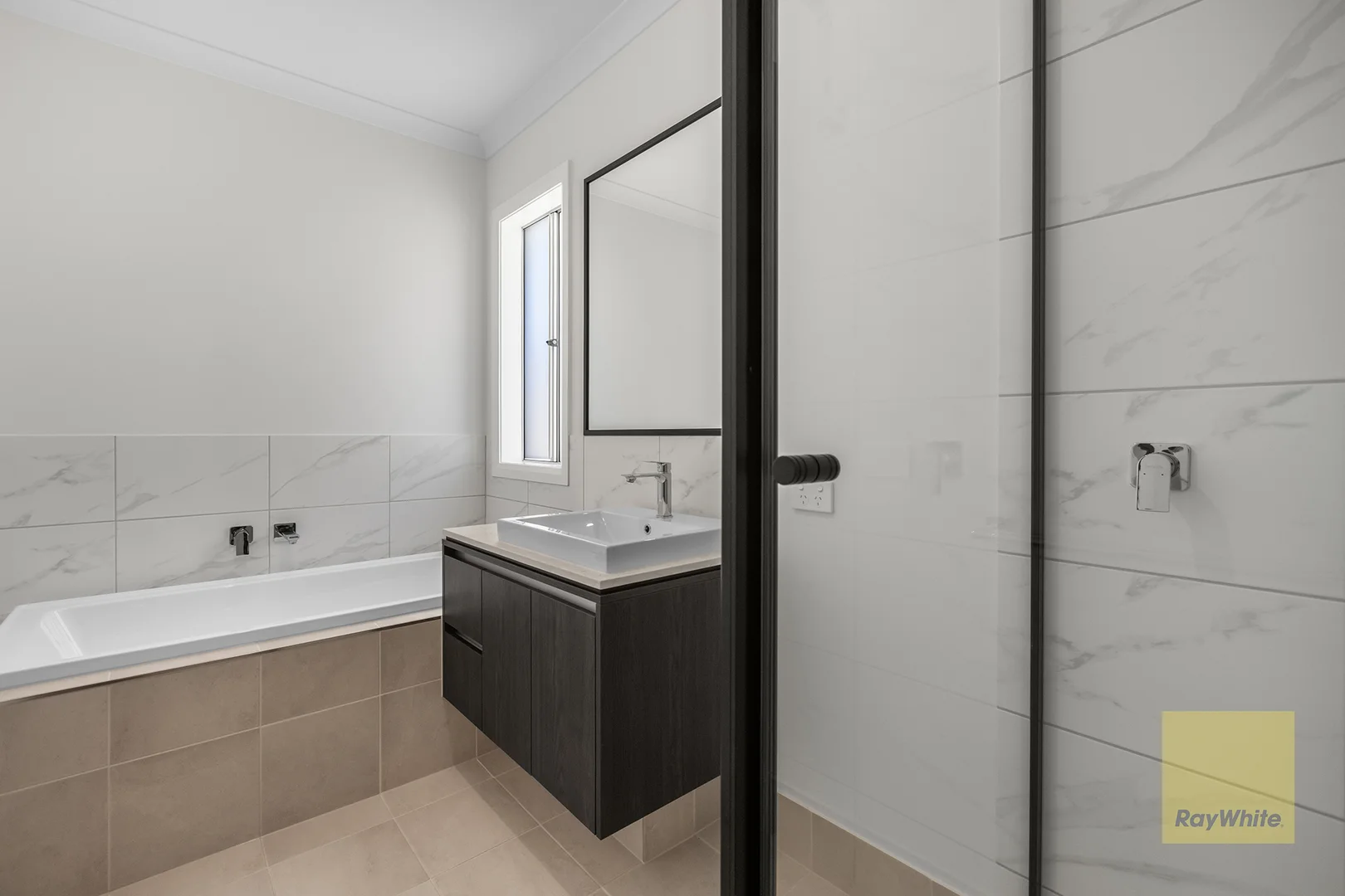 Additional image 7 of 23 Bray Street, Deanside VIC 3336