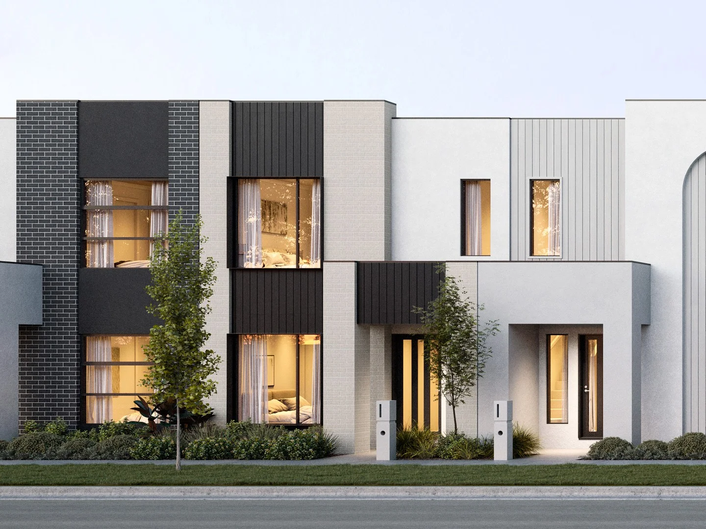 1013 Borthwick Parade, Clyde North VIC 3978