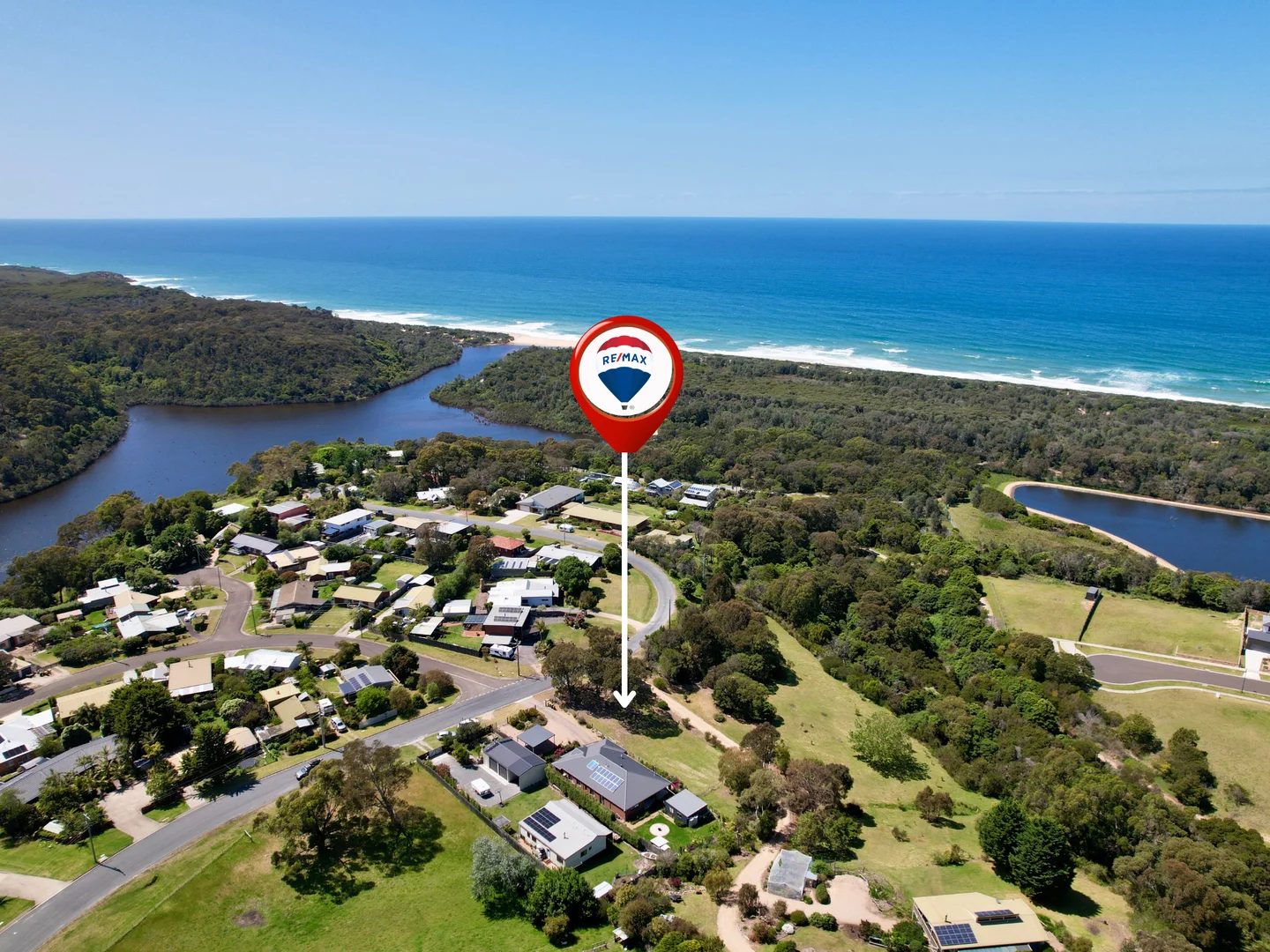 92 Lake Bunga Beach Road, Lake Bunga VIC 3909