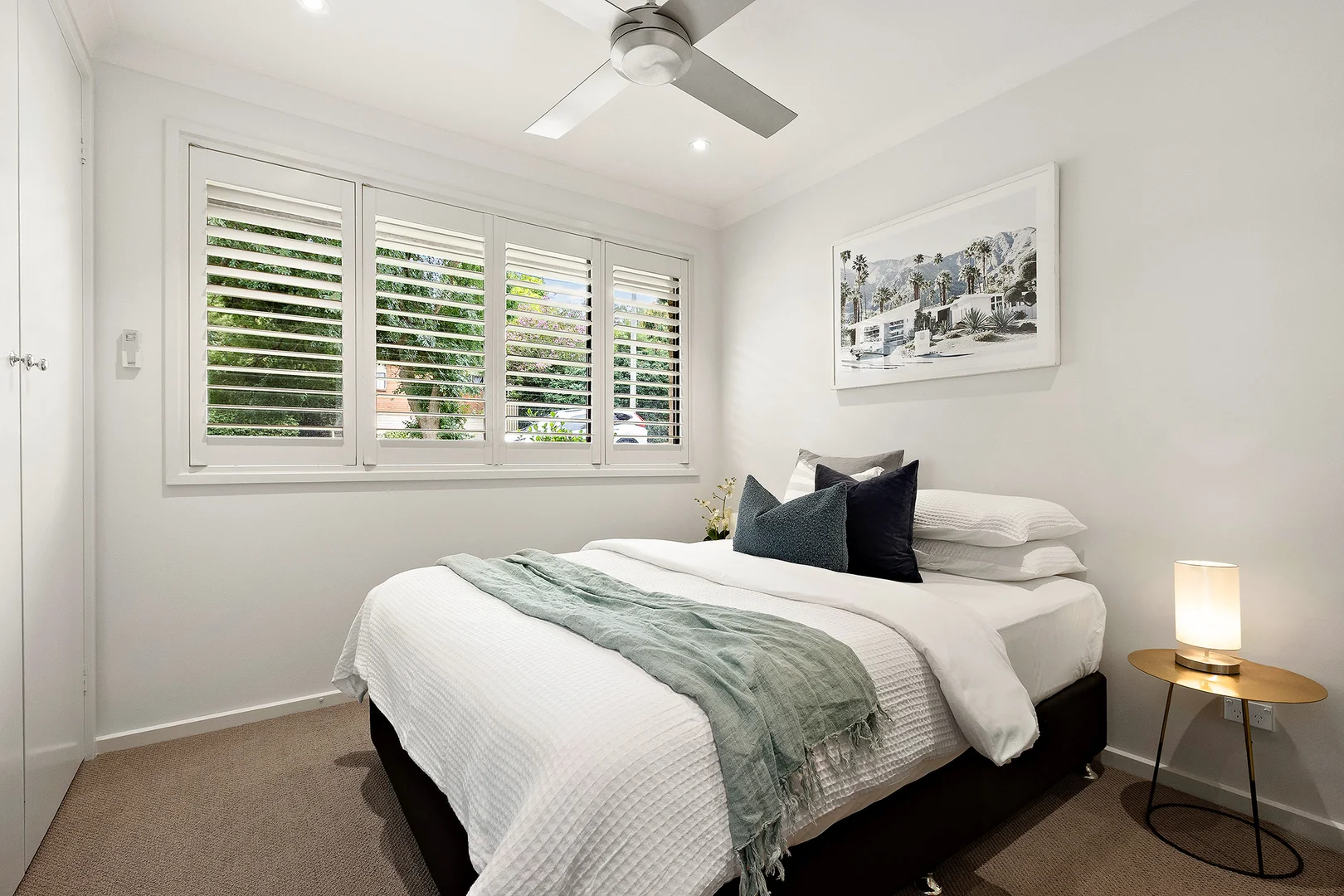 Additional image 10 of 10 Robbie Crescent, Carlingford NSW 2118