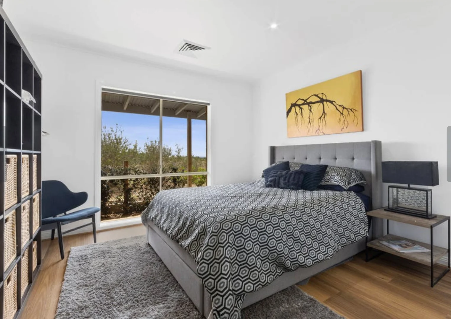 Additional image 9 of 295 Tower Hill Drive, Lovely Banks VIC 3213
