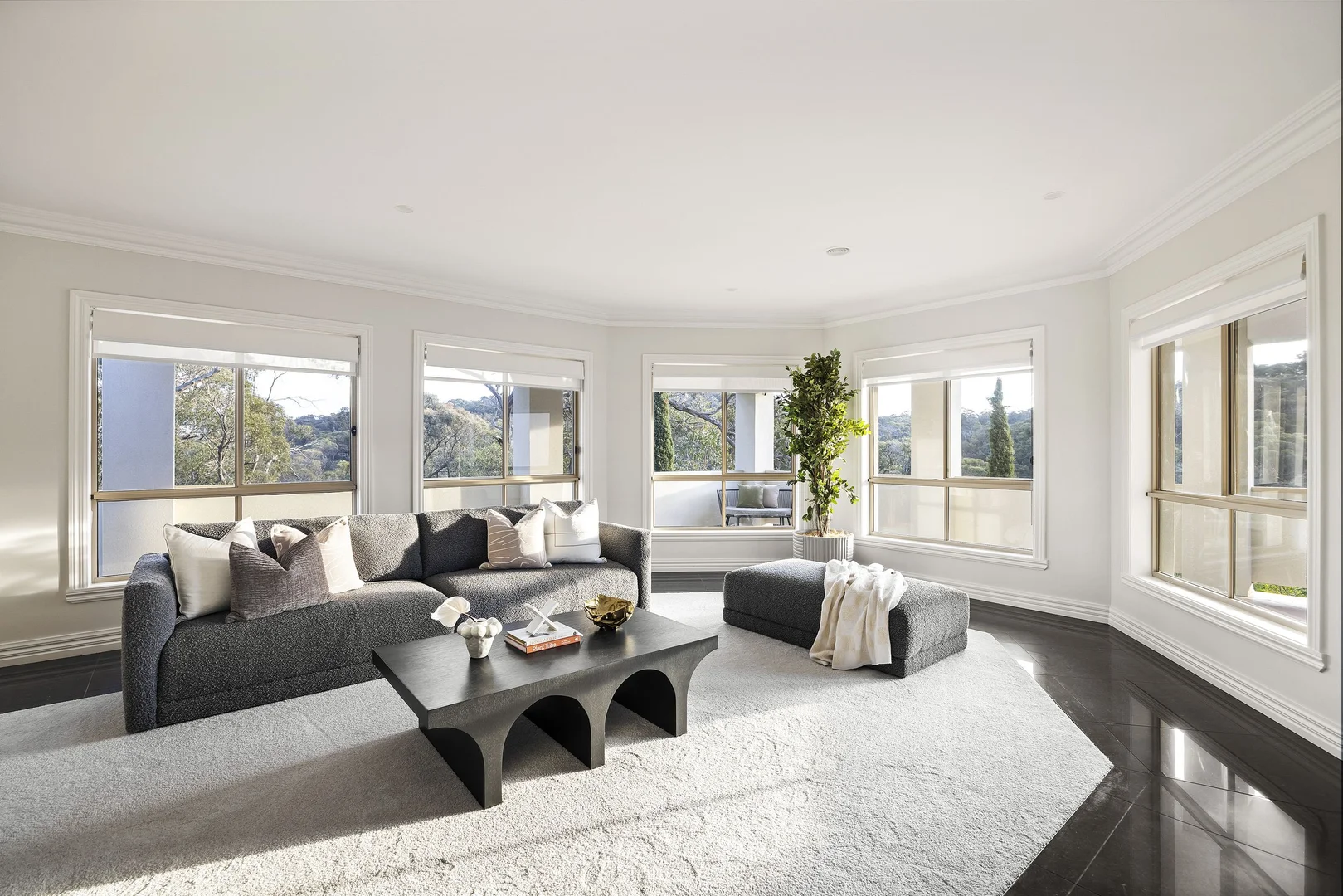 Additional image 10 of 5 Mountain Ash Court, Hidden Valley VIC 3756