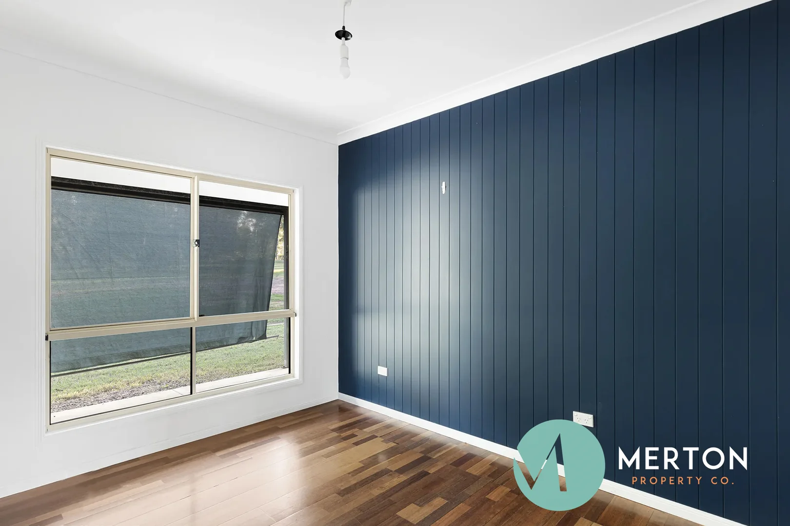 Additional image 3 of 164 Sexton Road, Sexton QLD 4570