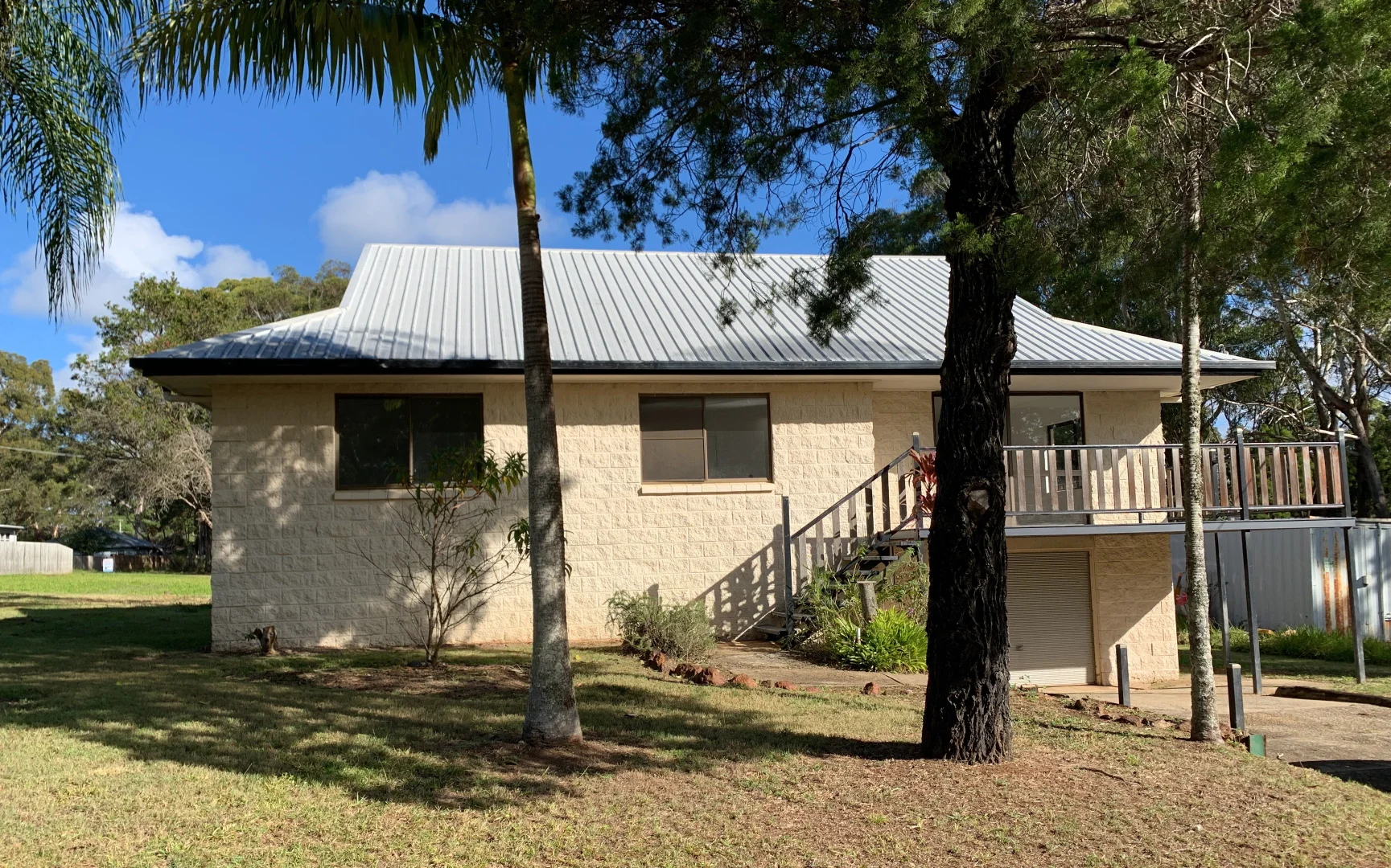 Additional image 22 of 98 Jackson Road, Russell Island QLD 4184
