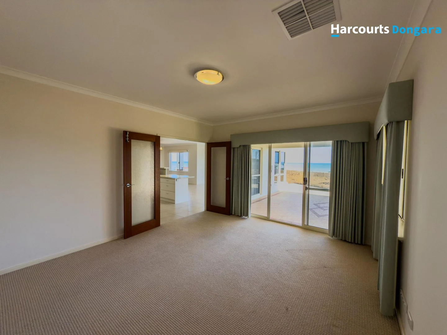 Additional image 25 of 29 Turton Heights, Dongara WA 6525