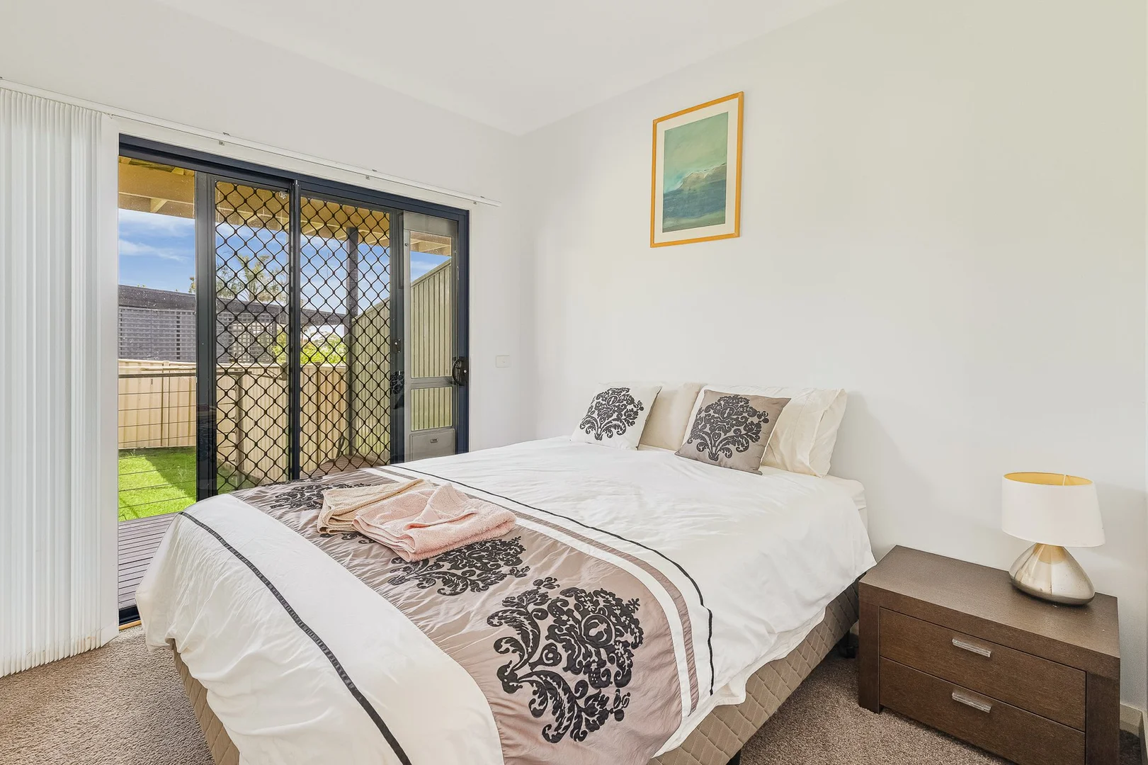 Additional image 10 of 9A Parbery Avenue, Bermagui NSW 2546