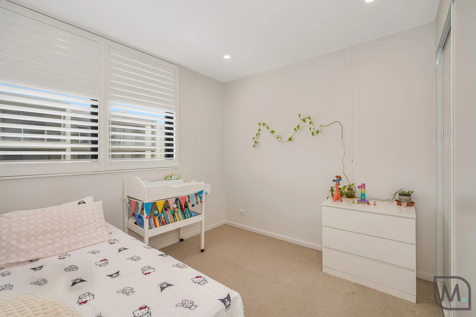 Additional image 8 of 313/60 King Street, Newcastle NSW 2300