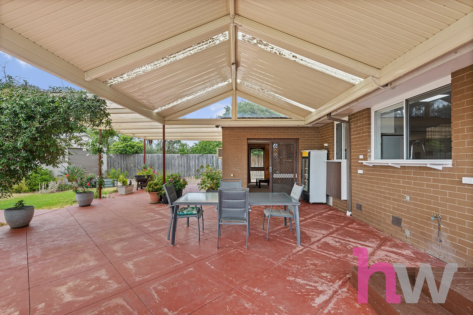 Additional image 19 of 51 McClelland Avenue, Lara VIC 3212