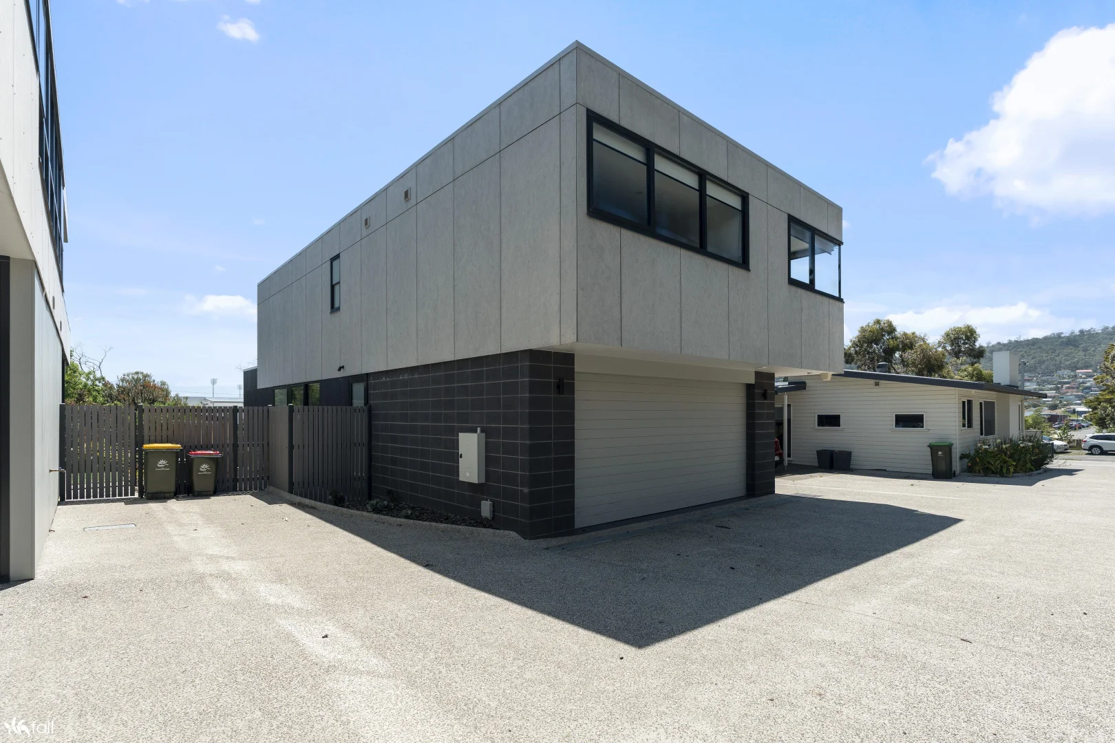 Additional image 2 of 2/17 Alexandra Esplanade, Bellerive TAS 7018