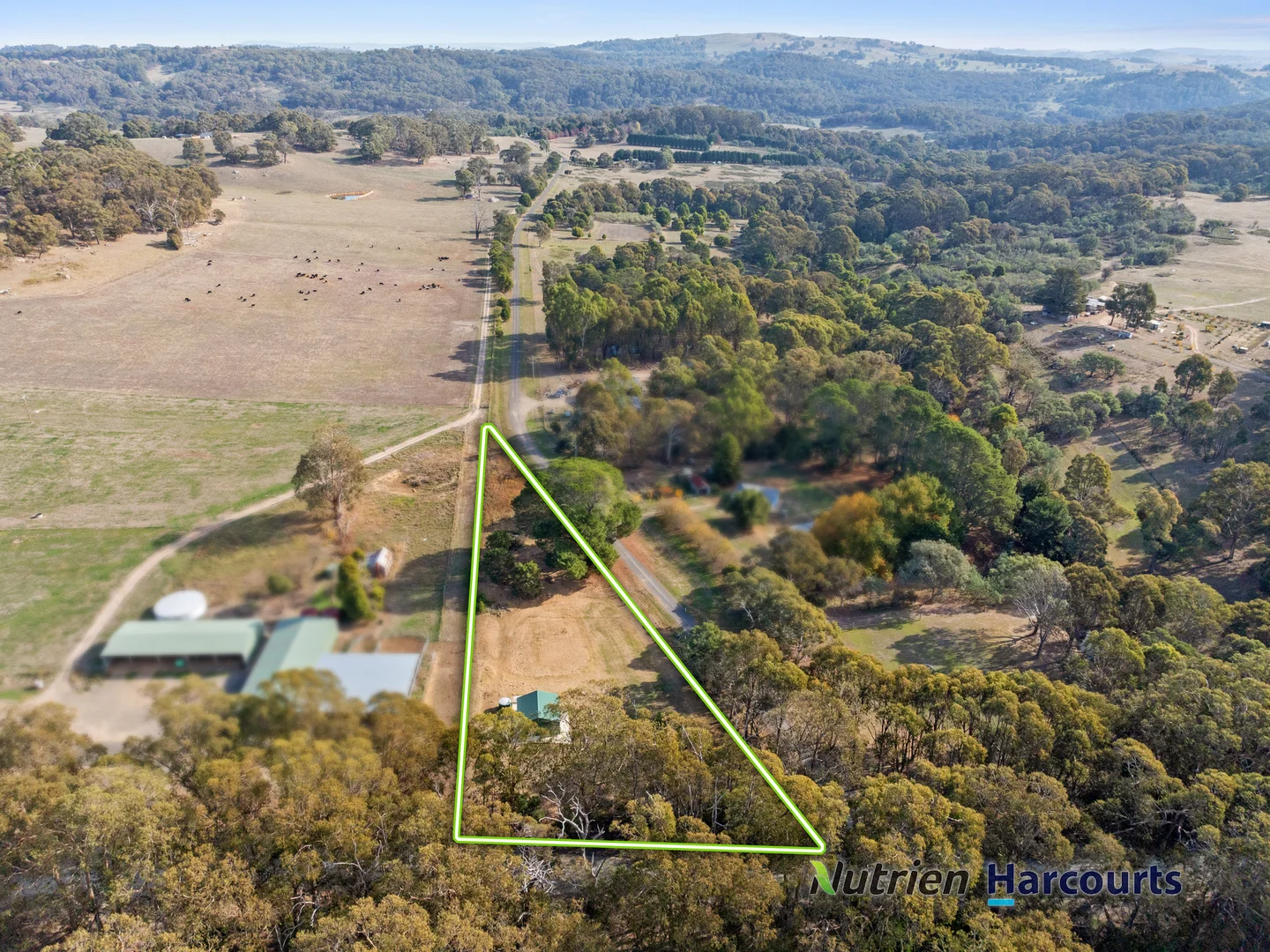 Additional image 15 of 291 Gum Road, Caveat VIC 3660