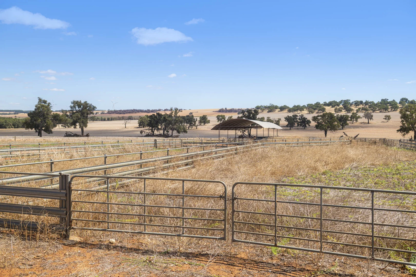 Additional image 7 of 1830 Rowes Road, Dandaragan WA 6507