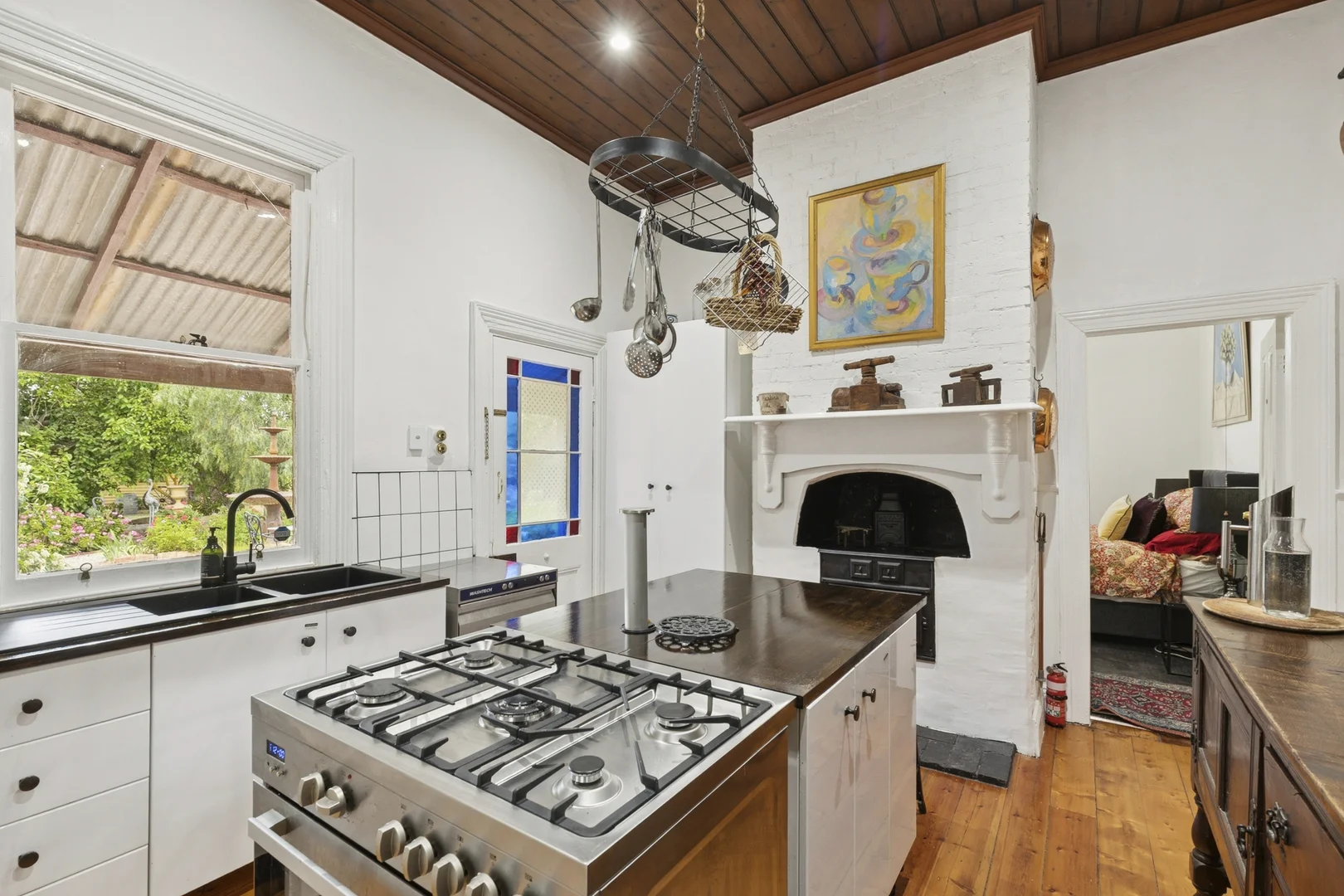 Additional image 3 of 38 High Street, Rushworth VIC 3612