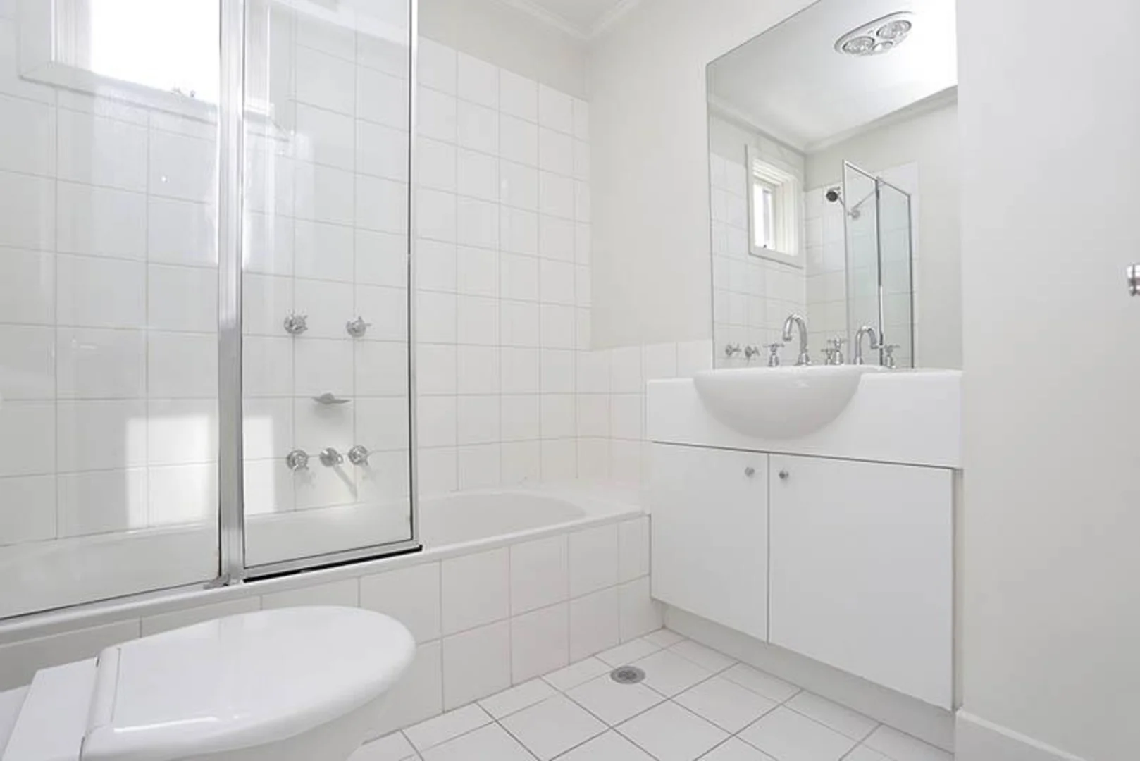 Additional image 6 of 90B Surrey Road North, South Yarra VIC 3141