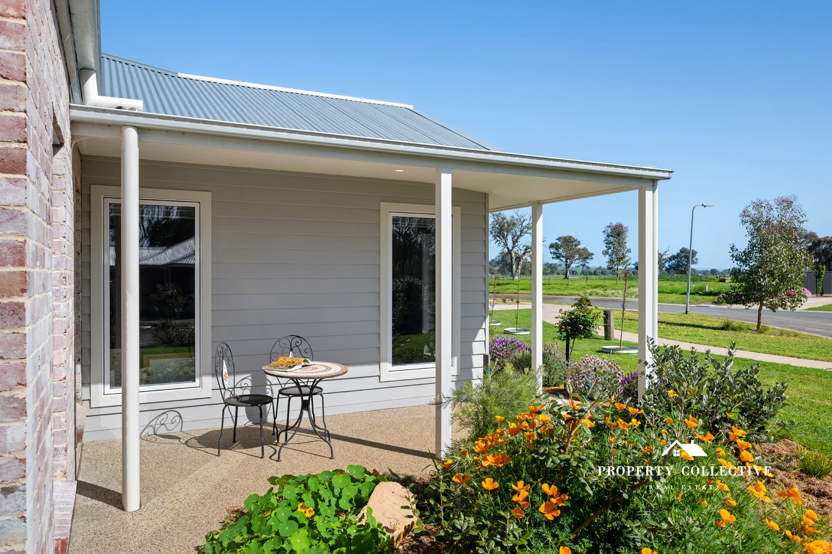 Additional image 31 of 26 Nyberg Close, Moyhu VIC 3732