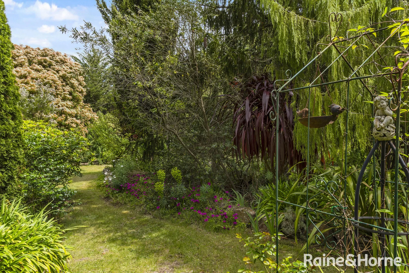 Additional image 49 of 545 Kyneton Springhill Road, Kyneton South VIC 3444