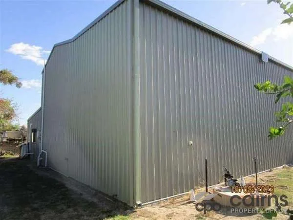 Additional image 9 of Karumba QLD 4891