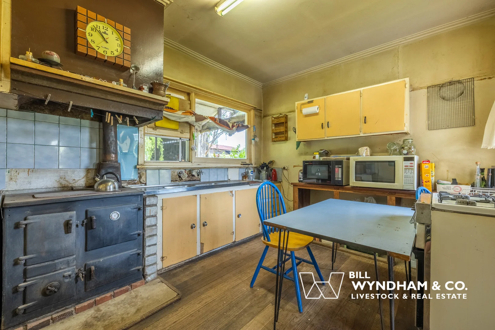 Additional image 4 of 472 Little River Road, Ensay North VIC 3895