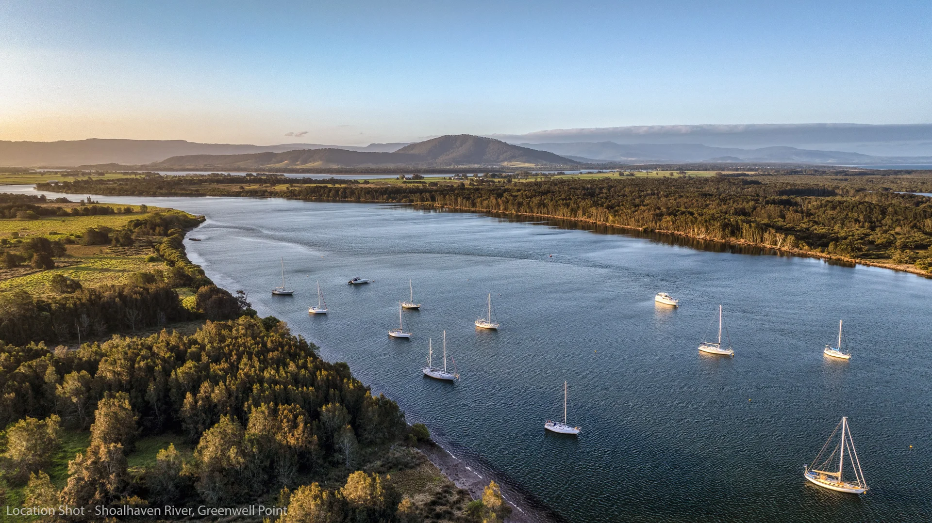 Additional image 27 of 3 Ophir Street, Orient Point NSW 2540