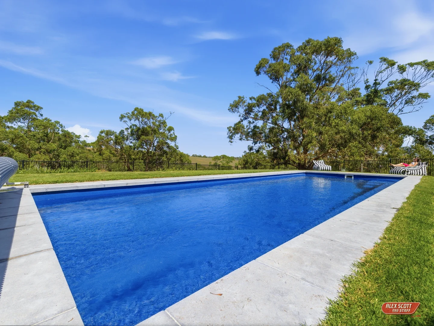 Additional image 3 of 30 Delta Lane, Buffalo VIC 3958