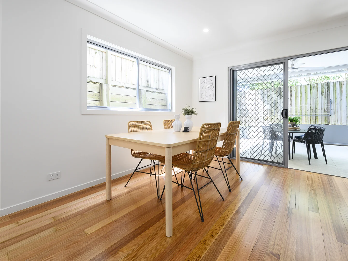 Additional image 7 of 13/903 Waterworks Road, The Gap QLD 4061