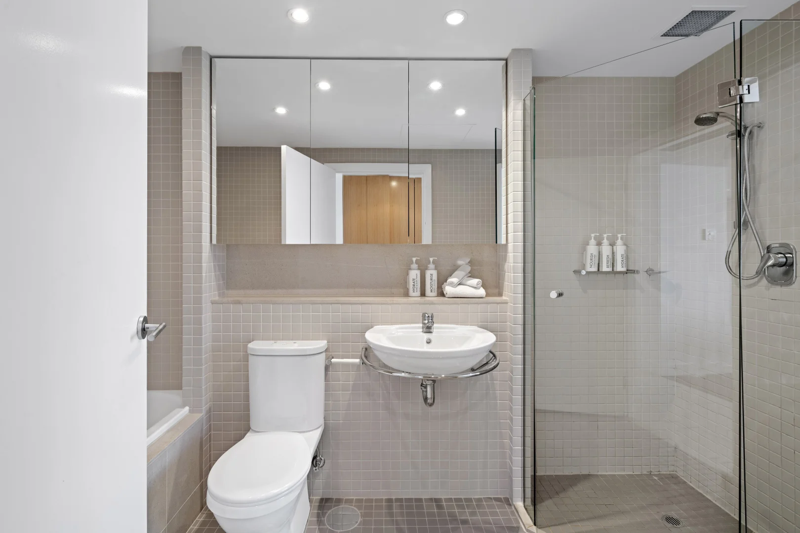 Additional image 18 of 713/16 Holdfast Promenade, Glenelg SA 5045