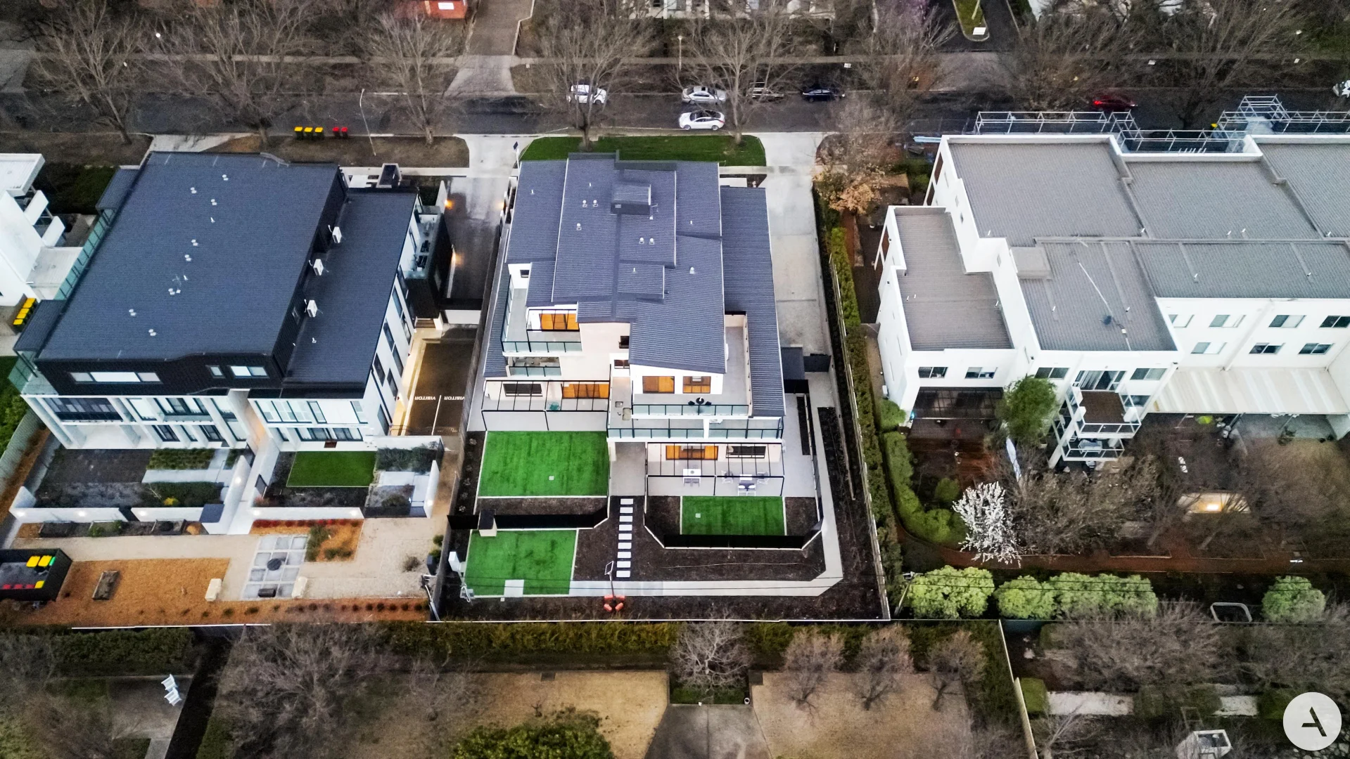 Additional image 33 of 1/37 Forbes Street, Turner ACT 2612