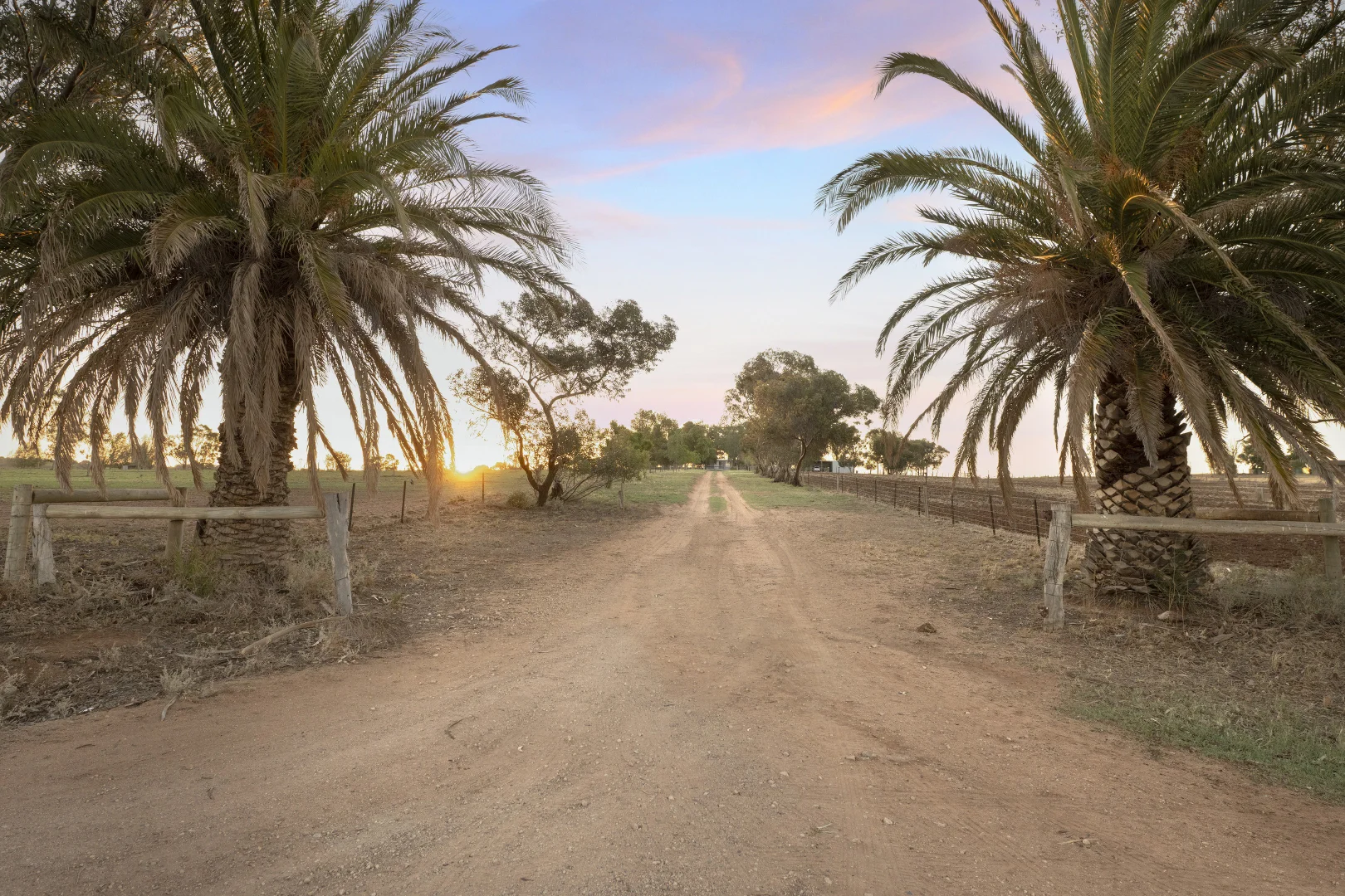 Additional image 58 of 55 Steicke Road, Beverford VIC 3590