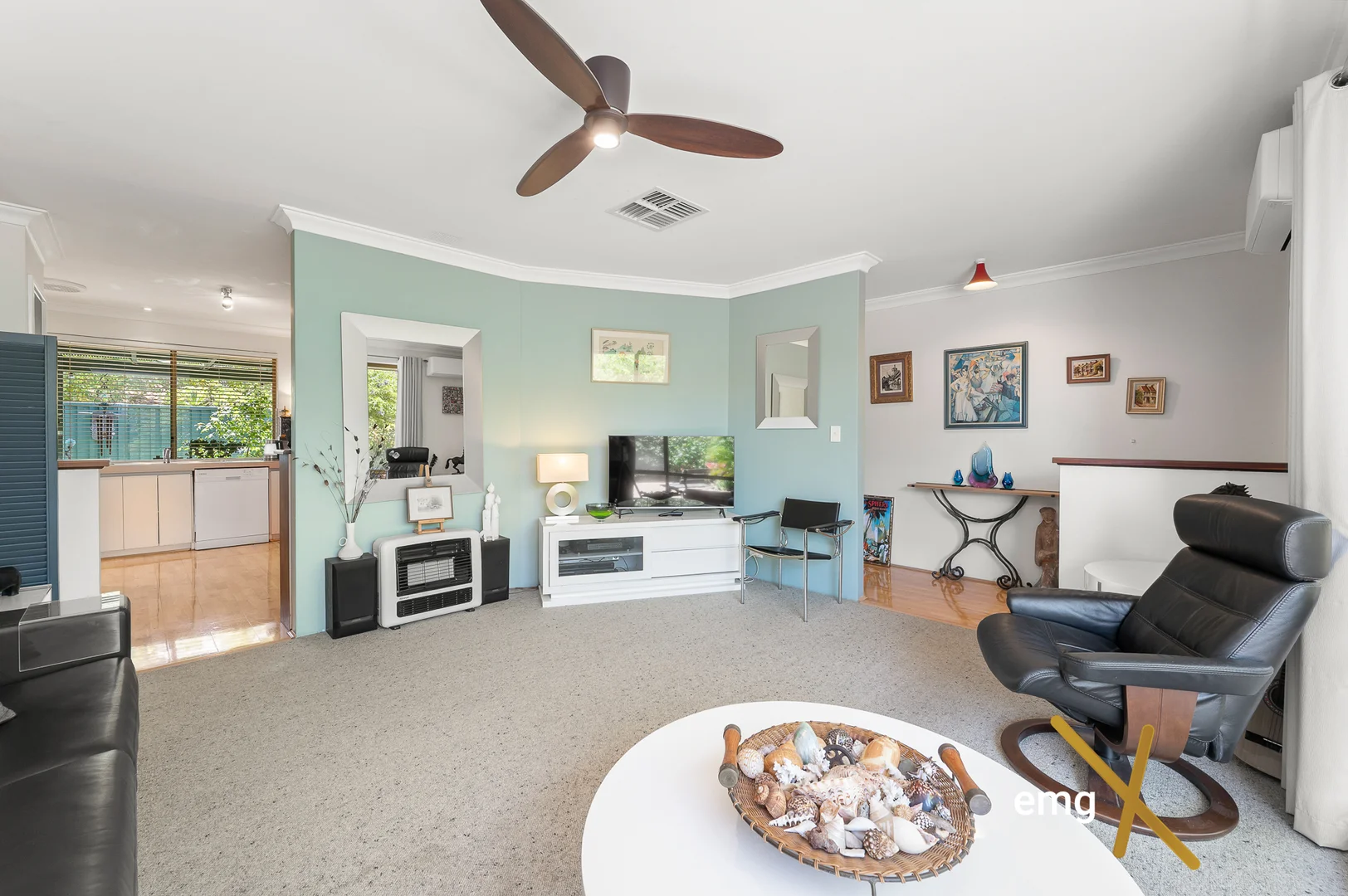 Additional image 8 of 76A Adrian Street, Palmyra WA 6157