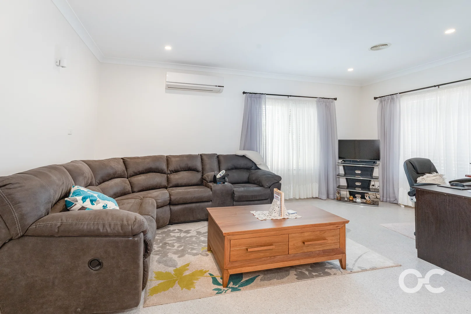 Additional image 13 of 3 Regency Place, Orange NSW 2800