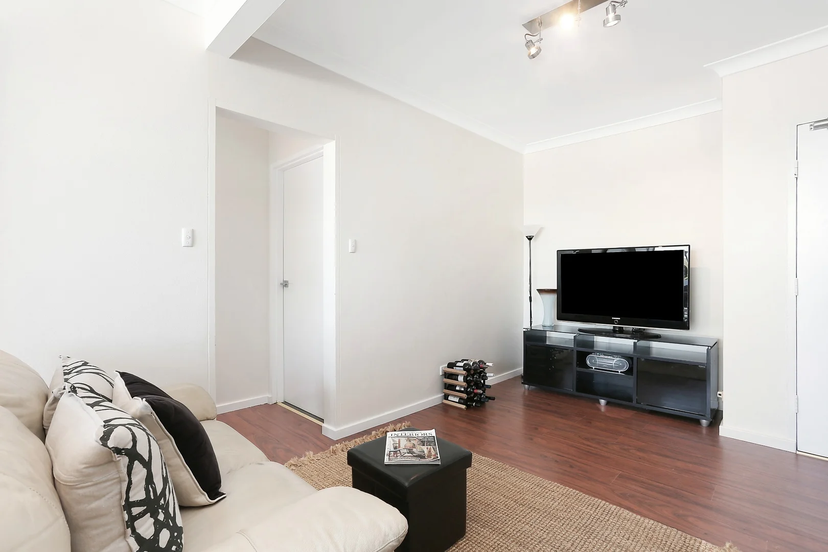 Additional image 4 of 14/139 Marion Street, Leichhardt NSW 2040