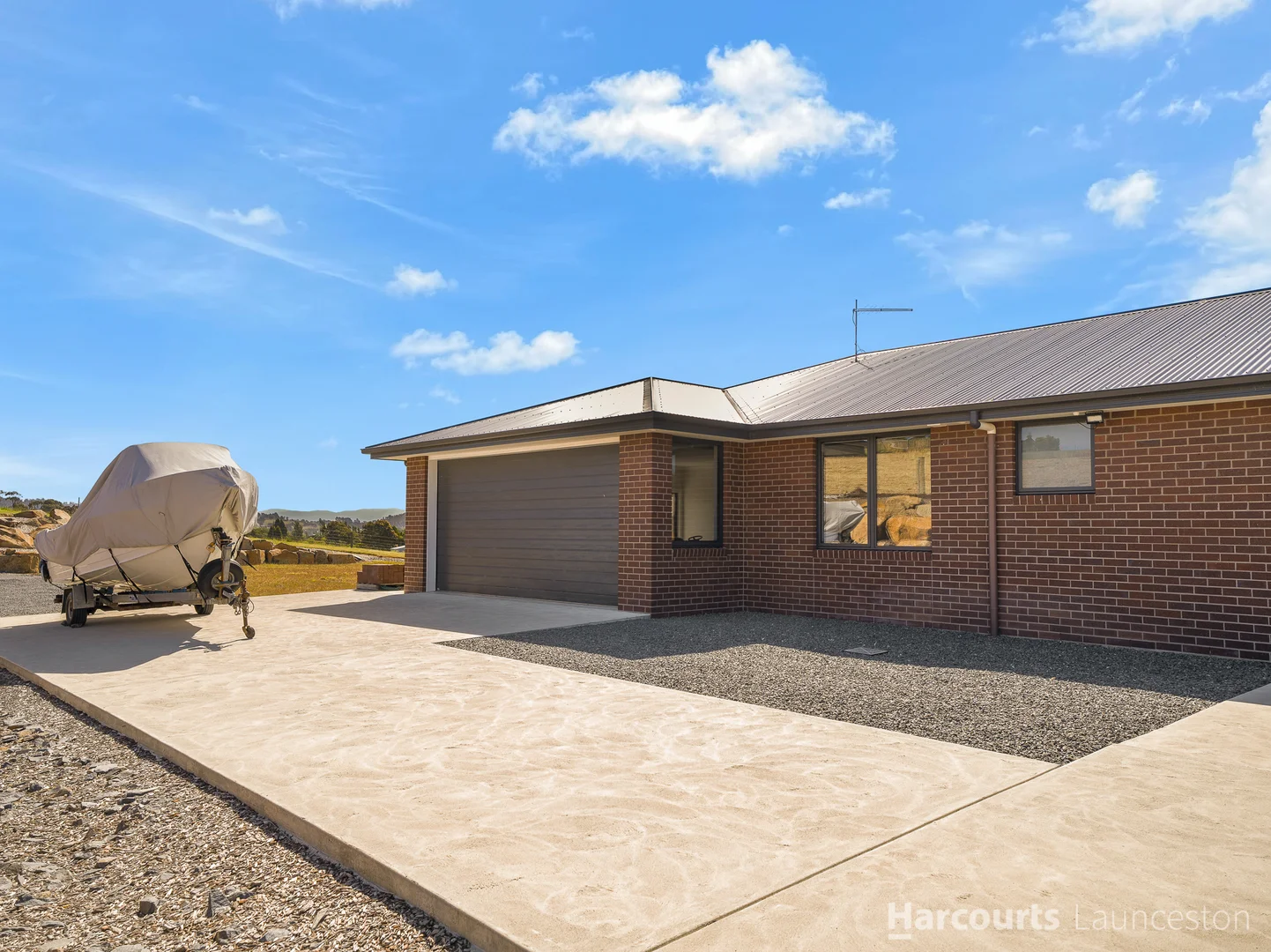 Additional image 12 of 83 Sanwae Drive, Swan Bay TAS 7252