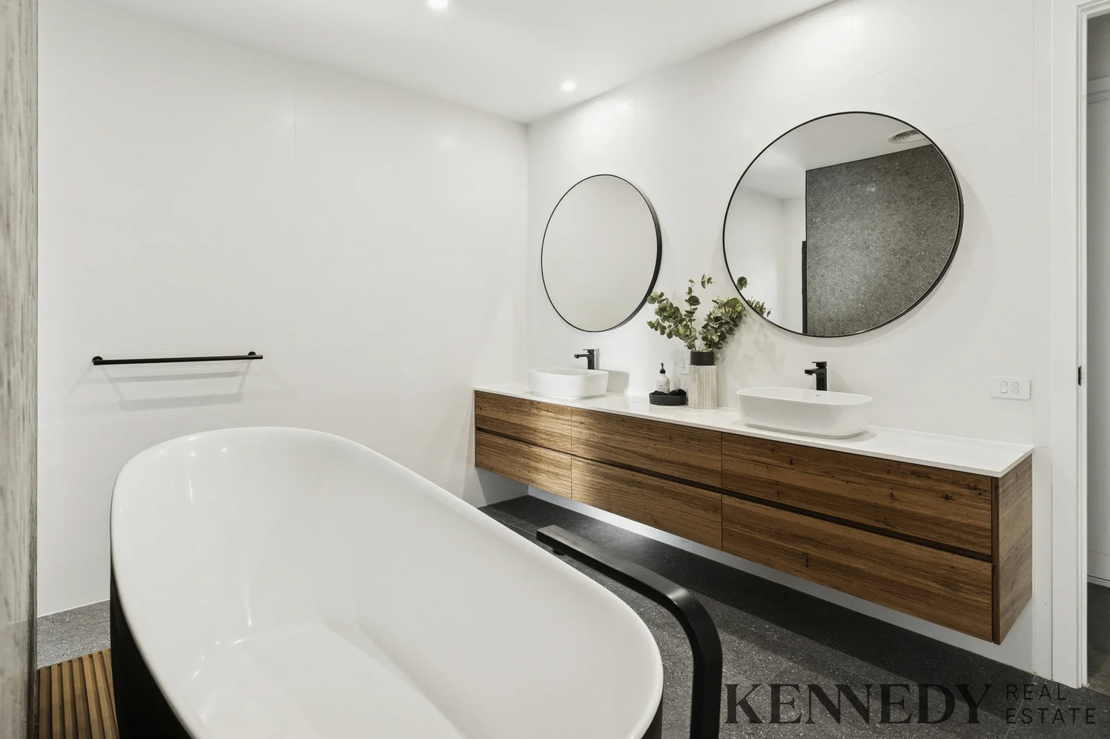 Additional image 19 of 106 Robinson Way, Yarrawonga VIC 3730