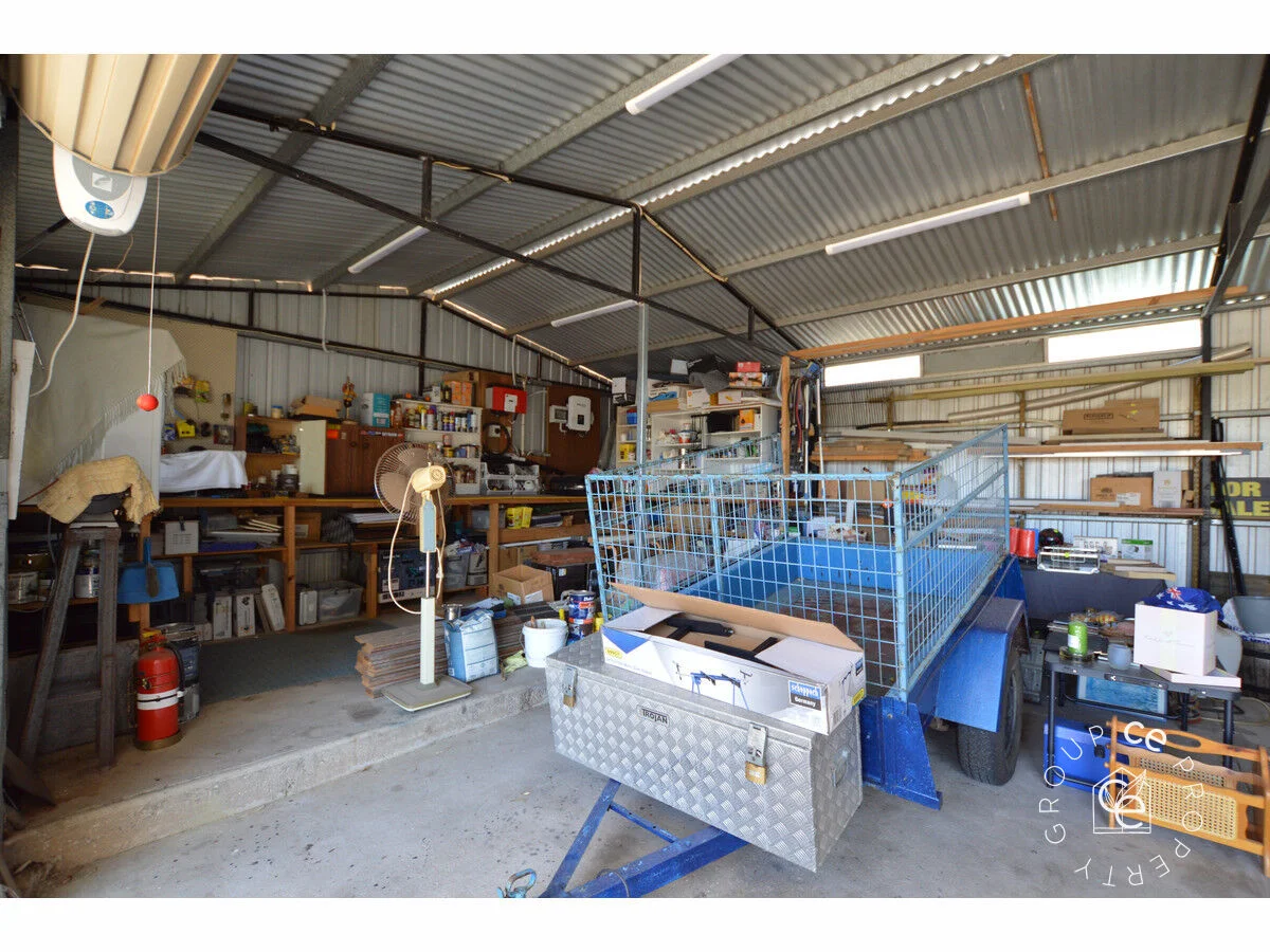 Additional image 25 of 14-16 Perseverance Court, Younghusband SA 5238