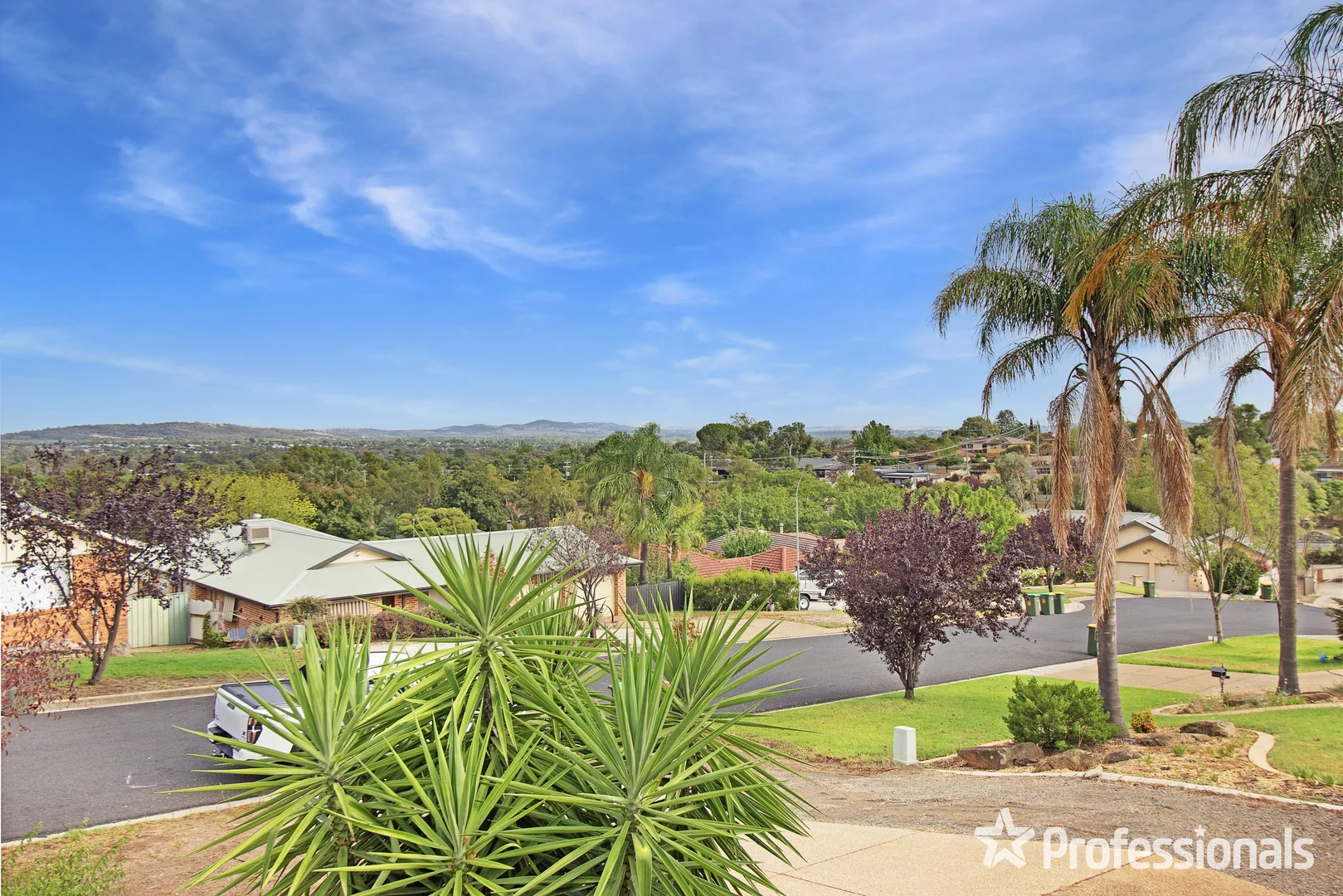 Additional image 22 of 12 Kincora Place, Bourkelands NSW 2650