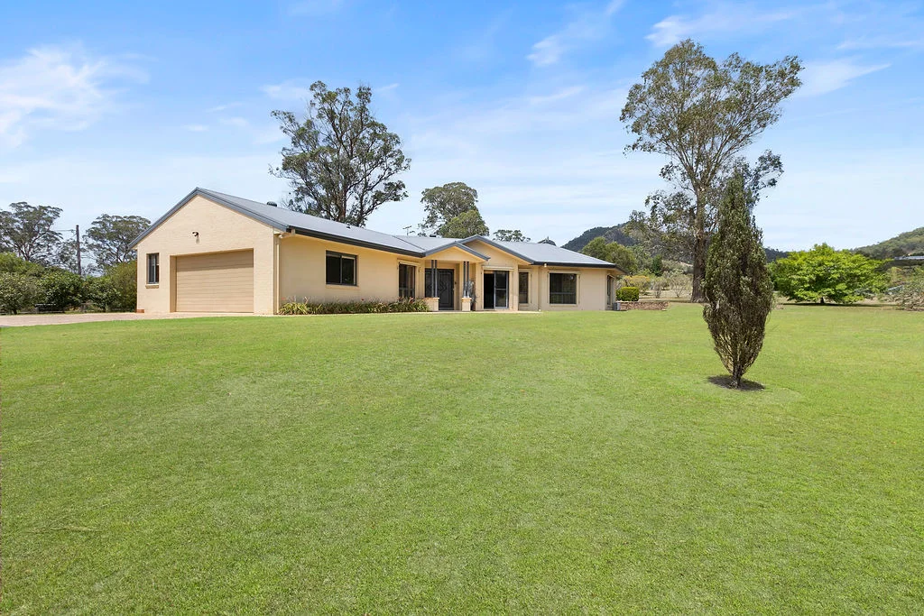 Additional image 19 of 3 Neotsfield Avenue, Gloucester NSW 2422