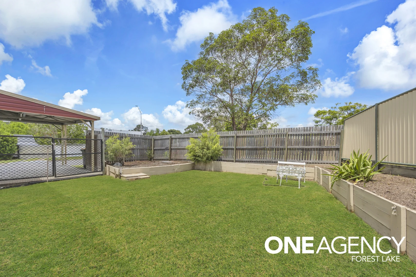 Additional image 18 of 87 Tinaroo Street, Durack QLD 4077