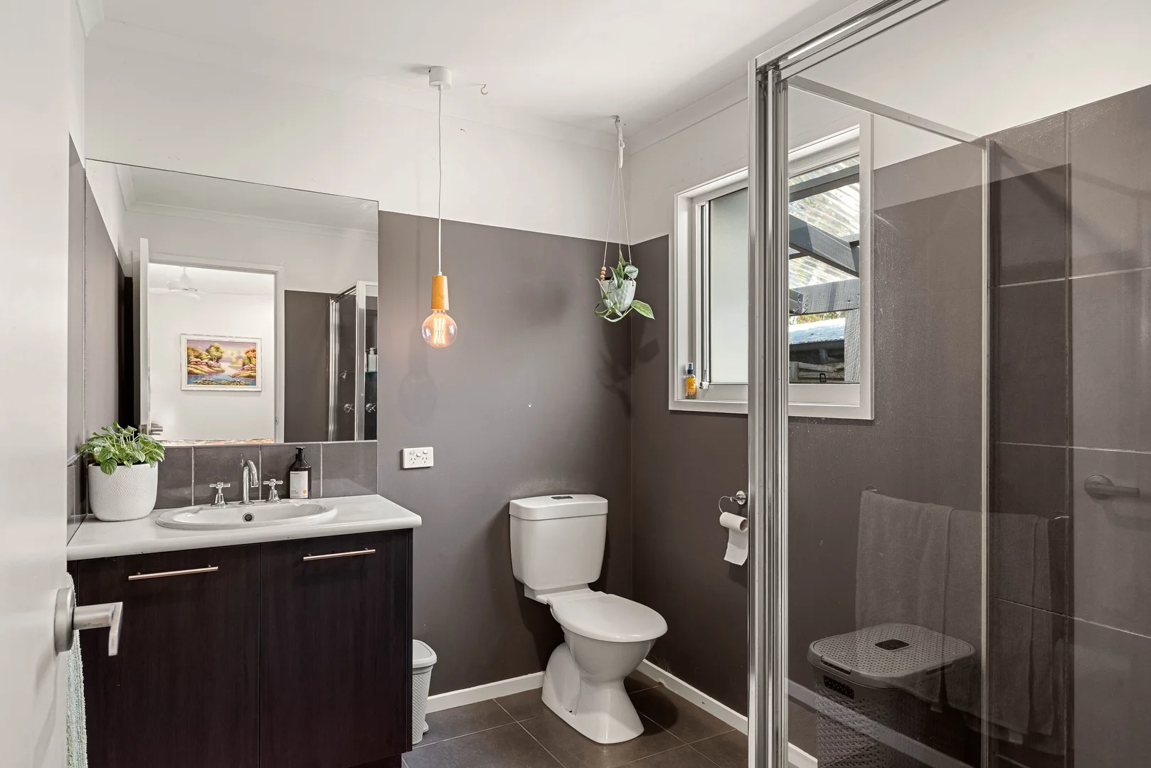 Additional image 11 of 5 Churchill Drive, Cowes VIC 3922