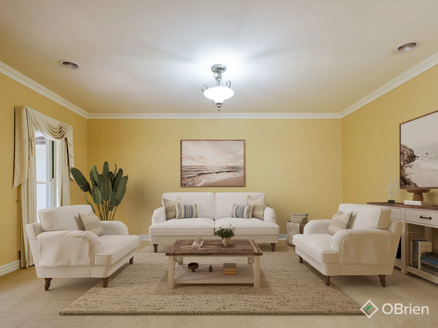 Additional image 2 of 16 Wilson Court, Trafalgar VIC 3824