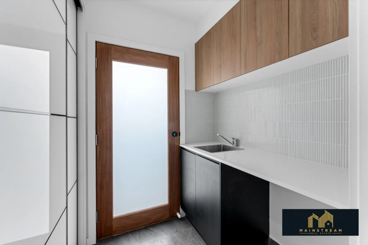 Additional image 32 of 7 Pegg Wilks Street, Taylor ACT 2913