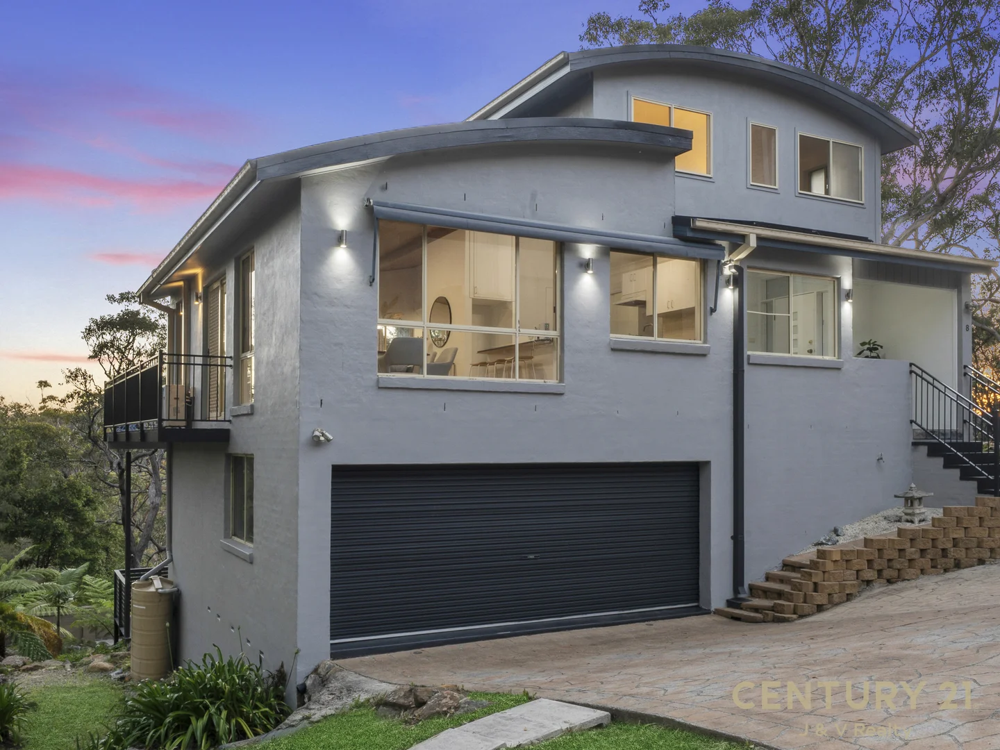 Additional image 20 of 8 Carissa Place, Cowan NSW 2081